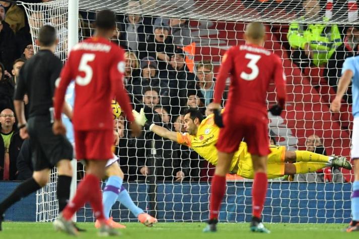 Vuelve la Premier League: Estos son los partidos para el regreso del fútbol inglés