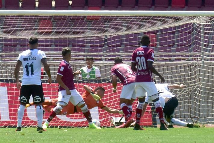 Consejo de Presidentes de la ANFP acuerdan para el 31 de julio la vuelta del fútbol chileno