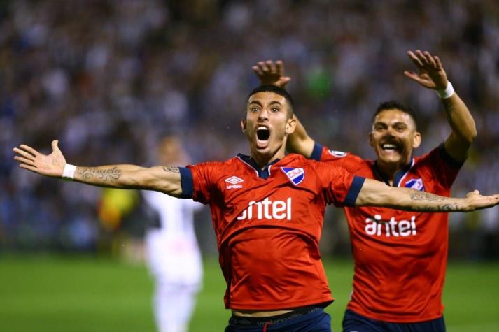 Fútbol uruguayo vuelve el 15 de agosto y jugadores quieren adelantar la fecha