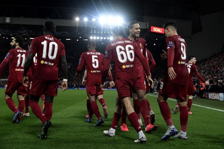 El sindicato de futbolistas FIFPro teme por sobrecarga del calendario