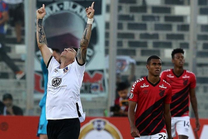 Conmebol confirma la vuelta de la Copa Libertadores para septiembre