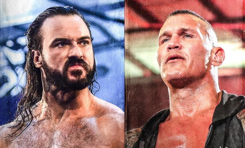 WWE SummerSlam 2020: Horario, cartelera y dónde ver el evento de lucha libre