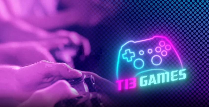 T13 Games: Católica cayó en la final del Regional Sur de League of Legends