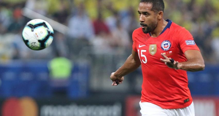 Pablo Parra, Niklas Castro y el regreso de Beausejour: Las novedades de una nueva nómina de La Roja