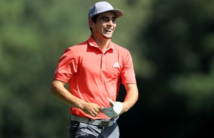 Joaquín Niemann donará ganancias de la semana a bebé que necesita el remedio más caro del mundo