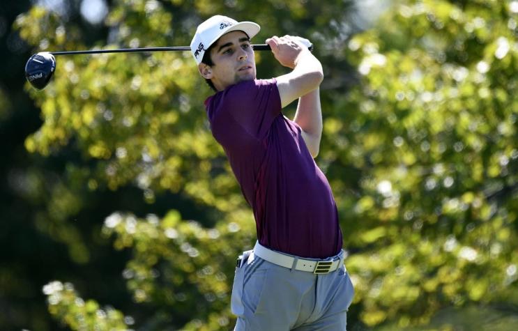 Niemann jugará desempate para ganar Torneo de Campeones en Hawai