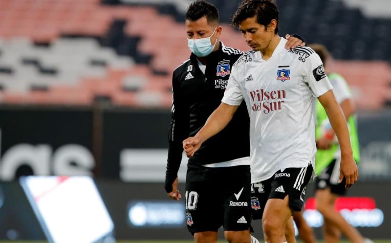 Prensa internacional y la definición de Colo Colo: "El más popular de Chile se asoma hoy al abismo"