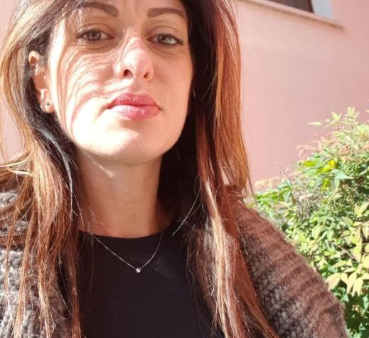 Jugadora de voleibol acusa que su equipo la penalizó por embarazarse y genera una movilización