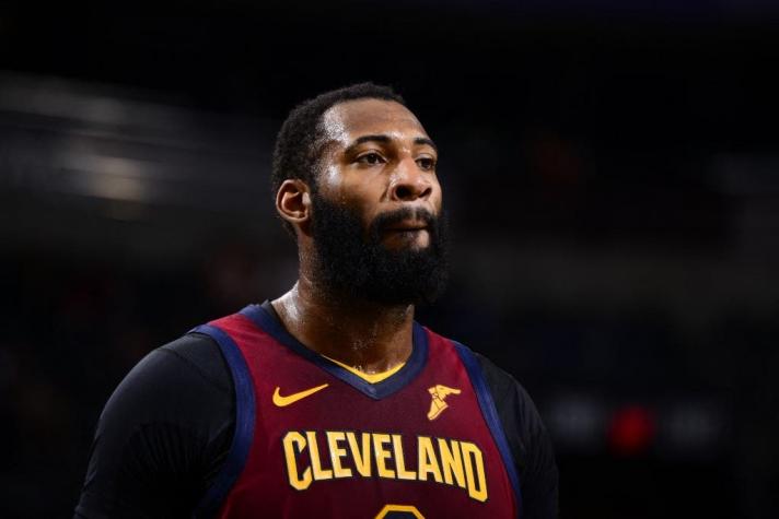 Los Lakers responden a los Nets y entran en la categoría de "súper equipo" al fichar a Drummond