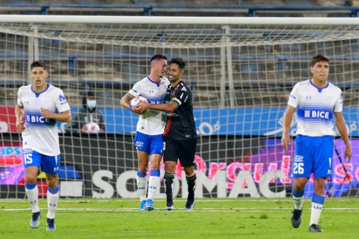 ANFP inicia gestiones para vacunar contra el COVID a jugadores de fútbol