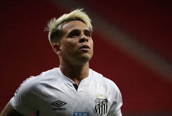 Yeferson Soteldo parte al Toronto FC de la MLS: Huachipato recibirá millonario pago por la venta