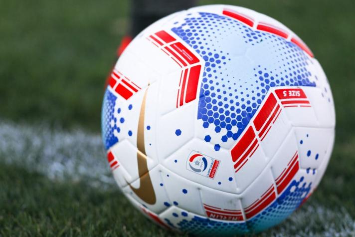 El crítico momento de la primera goleadora de la Roja femenina: está en la UTI tras accidente