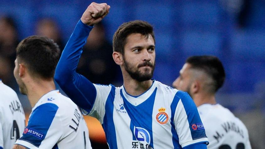 Aseguran que Facundo Ferreyra no llegará a Colo Colo y al Cacique se le acaba el tiempo