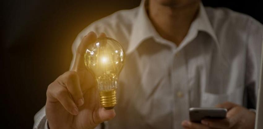 [VIDEO] Mentores: Claves para transformar una idea en un negocio escalable