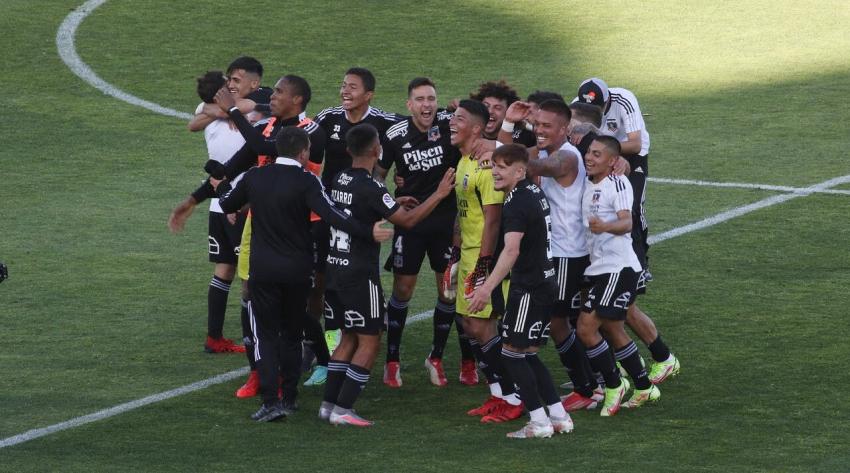 Brote de COVID-19 en Colo Colo: Los albos fueron notificados de nuevos casos positivos en el plantel