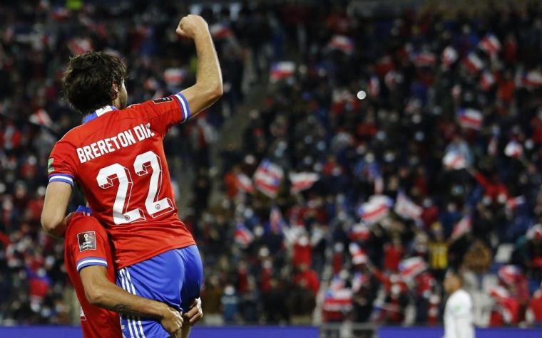 A diez días del duelo con Paraguay: Cuándo se conocerá la nómina de la Roja