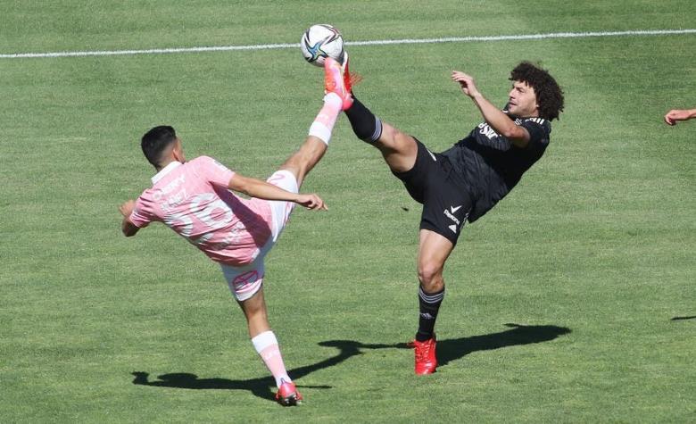 Se define el campeonato: Lista la programación para las últimas dos fechas del torneo nacional