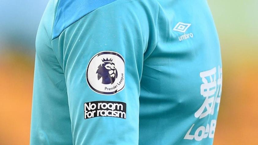 Premier League confirma 42 casos nuevos de COVID-19 y bate su propio récord