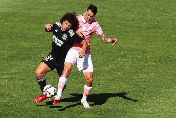 Colo Colo y Universidad Católica figuran entre los clubes más populares de América en Instagram