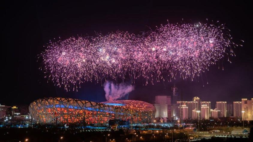 Paralímpicos sin Rusia ni Bielorrusia: ¿es justo vetar deportistas de eventos internacionales?