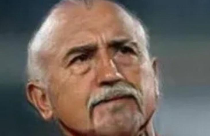 Argentina se burla sin piedad de Vidal y la Roja: “Chi Chi Chi Led Led Led”