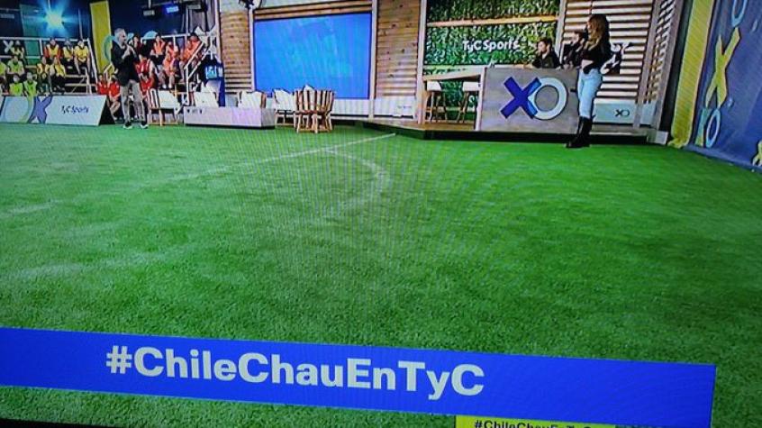 chile chau en tyc