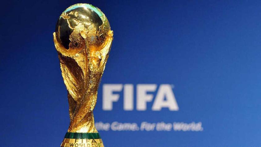El campeón del Mundial se llevará 42 millones de dólares