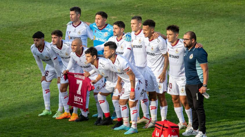 ¿Un viejo conocido? La lista de técnicos que suenan para reemplazar a Basay en La Serena