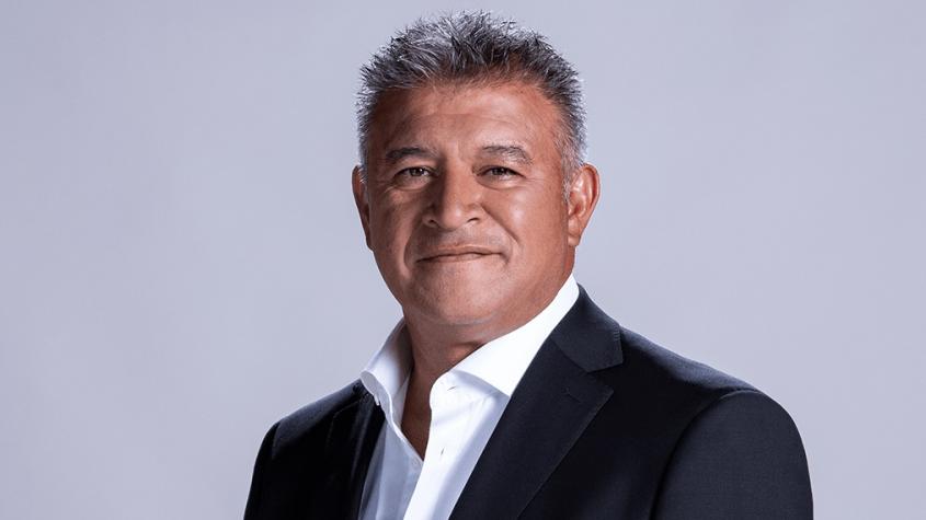 Borghi sobre la UC: “Si es por torneos ganados, debería ser este el clásico para Colo Colo y no Universidad de Chile”
