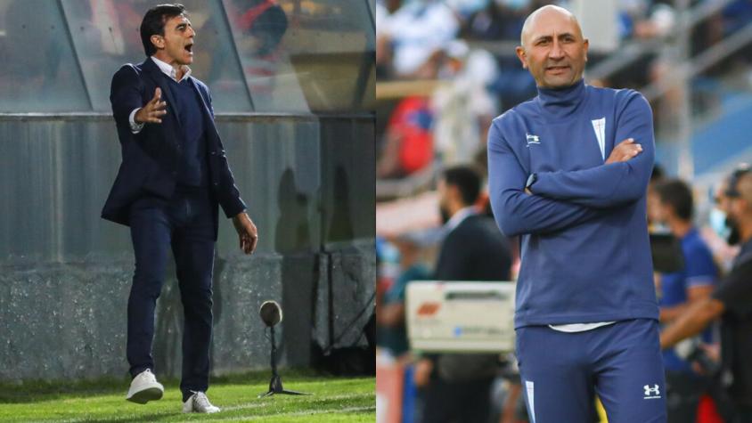 La UC le hace oídos sordos a Colo Colo: descartaron mover la fecha del clásico