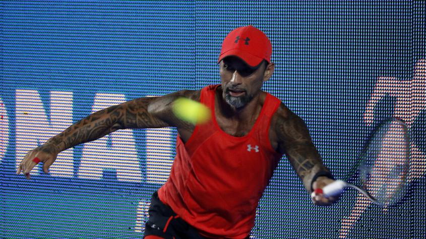 Marcelo Ríos vs Alex Corretja: Cuándo, a qué hora y dónde comprar entradas para el duelo de exhibición