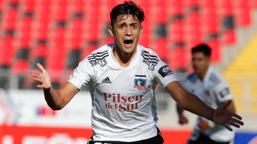 El fuerte vínculo que une a Pablo Solari con River Plate
