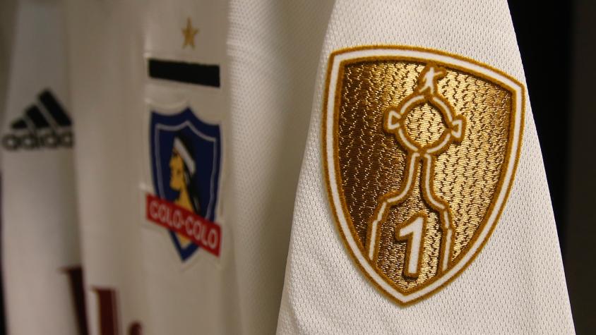 Entradas para Colo Colo vs. Alianza Lima: así podrás adquirir los tickets para el Monumental