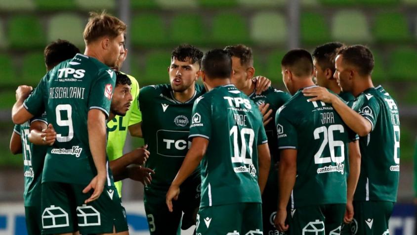 ¡Quieren justicia! Clubes de la B piden VAR en el Ascenso