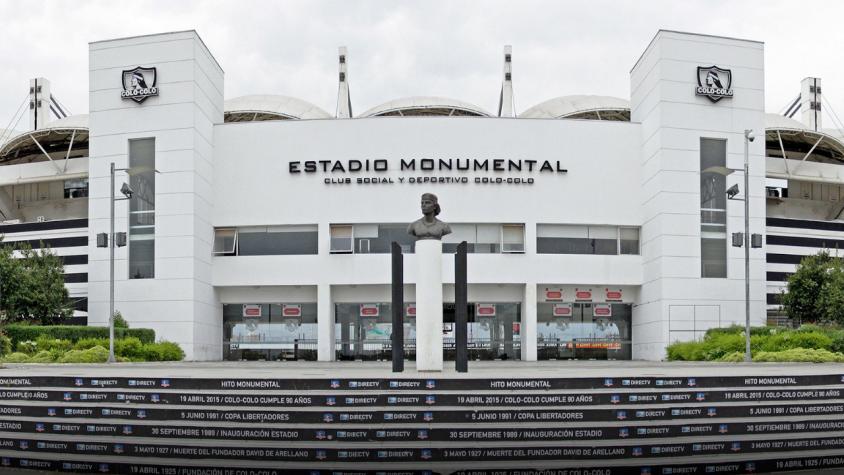 ¿Vuelve Mosa a la presidencia? Qué se viene hoy en la junta de accionistas de Blanco y Negro