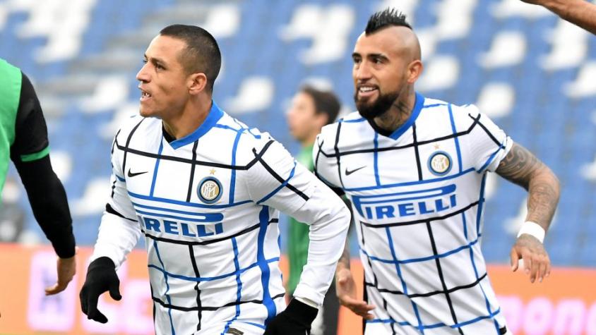 Inter
