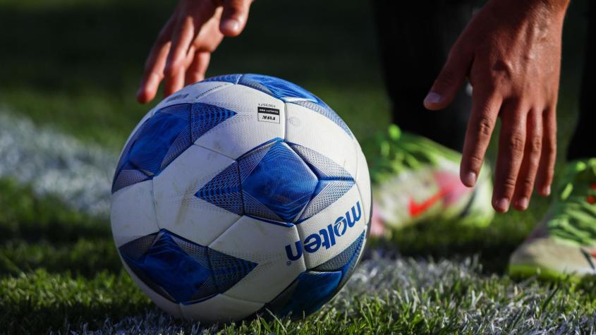 Programación fecha 14: Colo Colo y la UC viajan a Rancagua y la U buscará salir de la crisis en Santa Laura