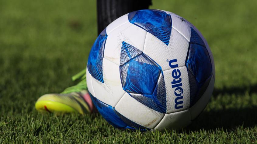 Programación fecha 15: Colo Colo choca con Ñublense por la cima, la U va por otro triunfo y la UC por salir del fondo