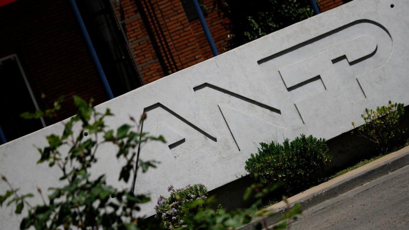 ANFP: denuncian que reforma estatutaria está dormida hace más de siete meses