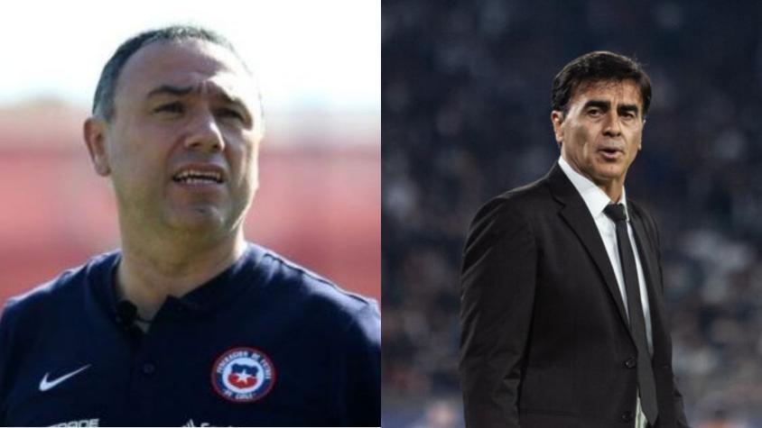 Colo Colo con todo contra la ANFP: "El crecimiento de la selección no puede ser en desmedro de los equipos chilenos"