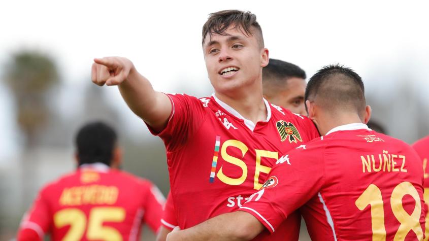 El potente descargo del papá de Bastián Yáñez por la no convocatoria de su hijo a La Roja