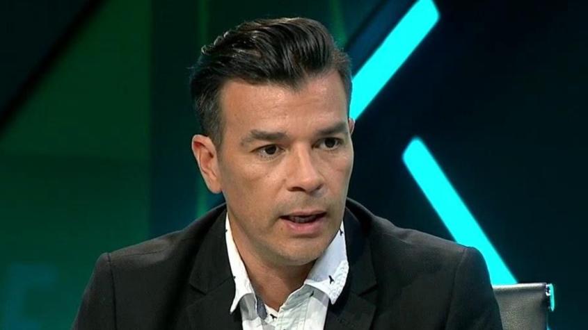 Sebastián González: el nombre con el que ByN quiere reemplazar a Morón