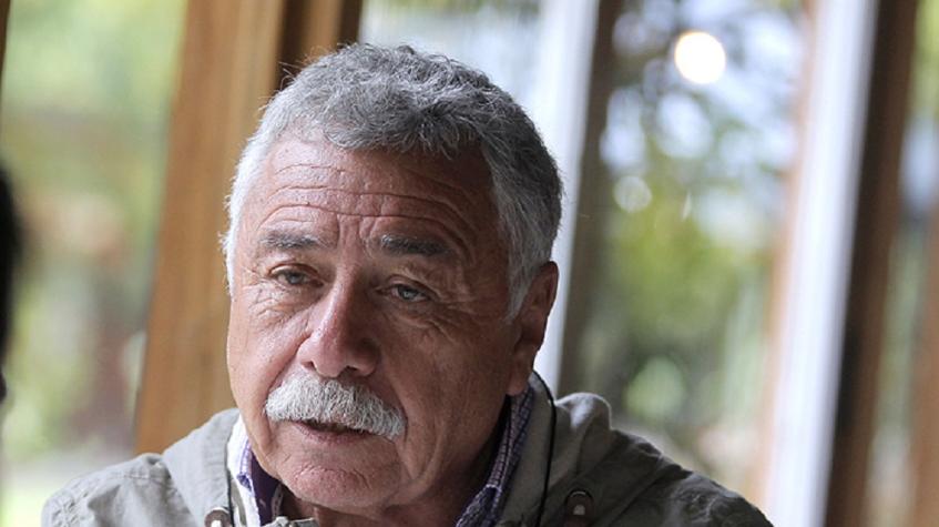 La dura crítica de Caszely a Colo Colo por la caída ante River Plate: "Estaban más preocupados de las señoras y de las guaguas"