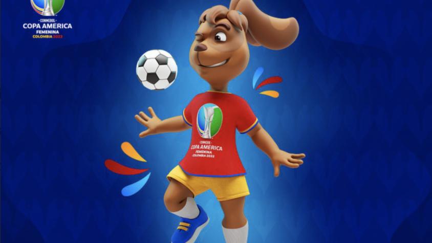 ¡Ya no queda nada!: Todo lo que tienes que saber sobre la Copa América Femenina 2022