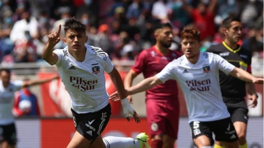 Leonardo Gil le da luz verde a Solari: "Tiene ganas de salir y respetaremos la decisión que tome"