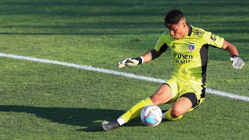 Bryan Cortés