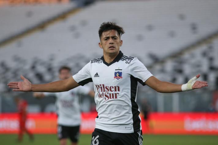 Daniel Morón criticó a Pablo Solari: "Me gusta que me digan las cosas a mí”