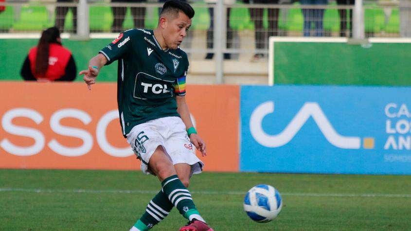 Carlos Muñoz