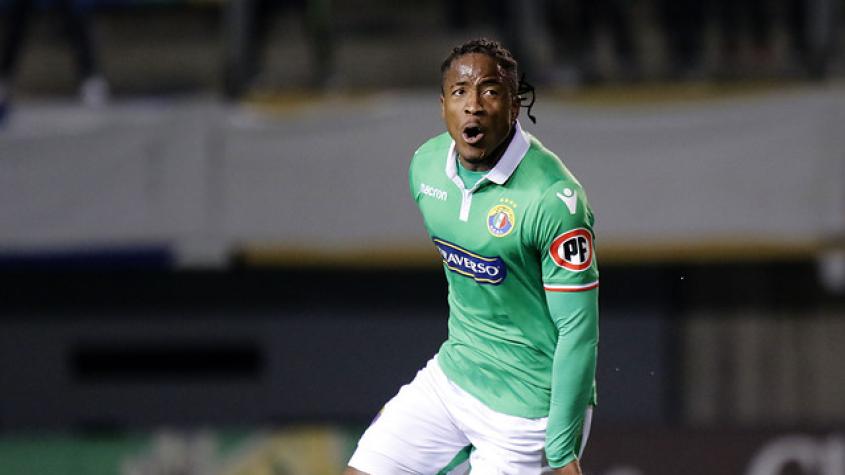 Sergio Santos reconoció que Colo Colo lo quiso fichar hace unos años: "Preferí quedarme en Estados Unidos"