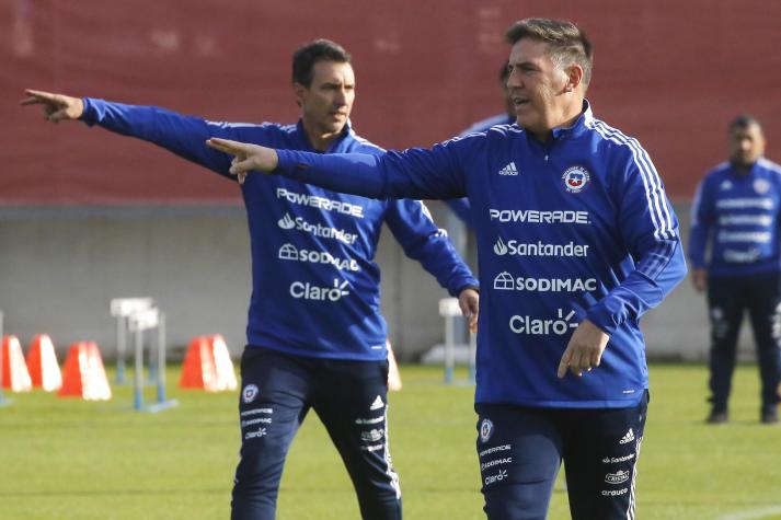 ¡Un respiro para la ANFP! El millonario monto que recibirá la Roja por disputar la Copa Kirin